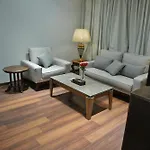 روز بارك