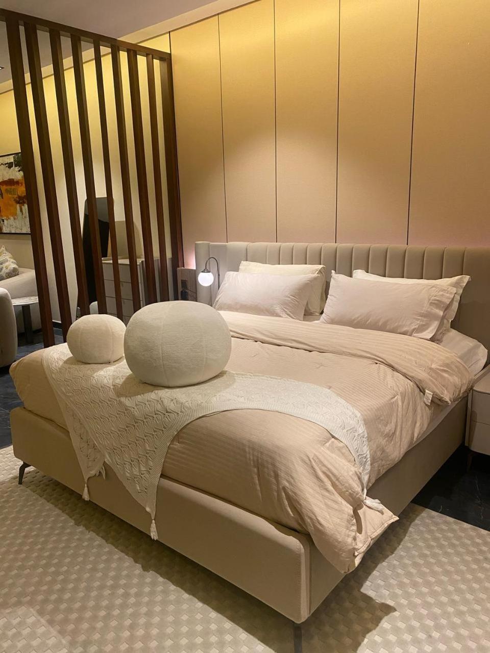 Apartment روز بارك