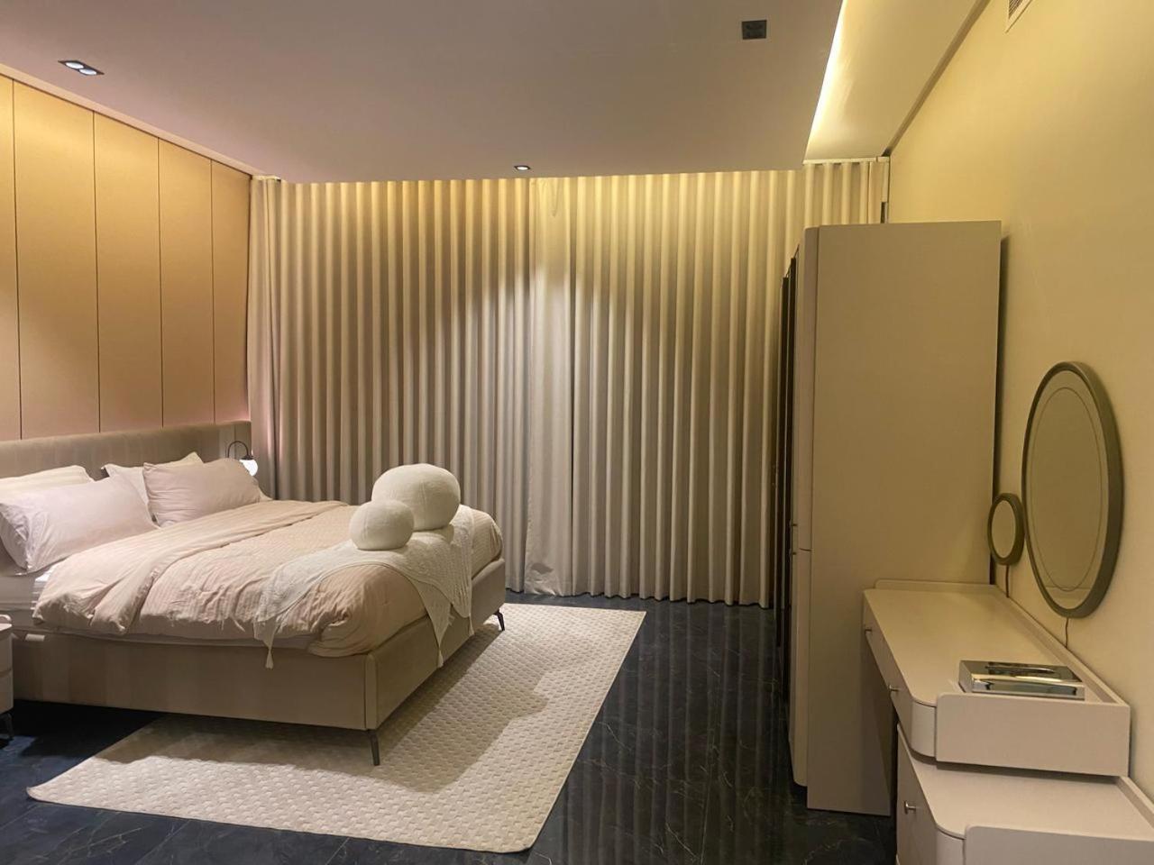 Apartment روز بارك